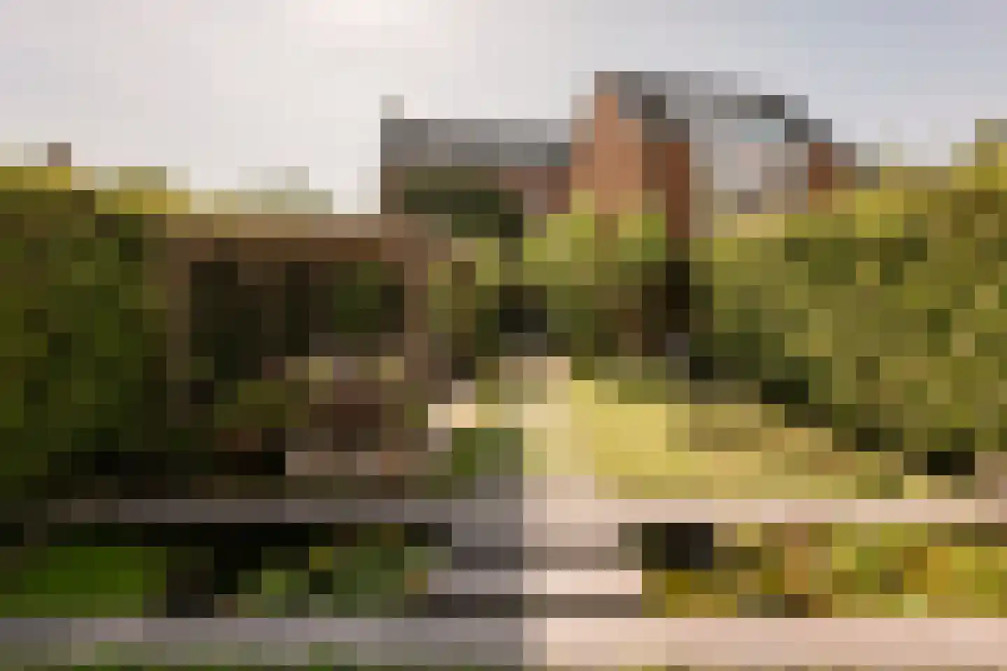 Bastertlaan 23 Loenen aan de Vecht thumbnail 33