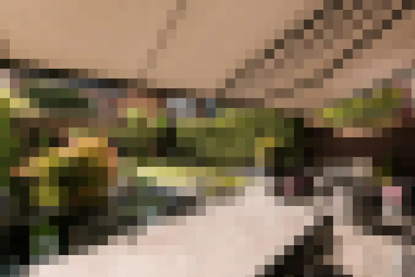 Bastertlaan 23 Loenen aan de Vecht thumbnail 34