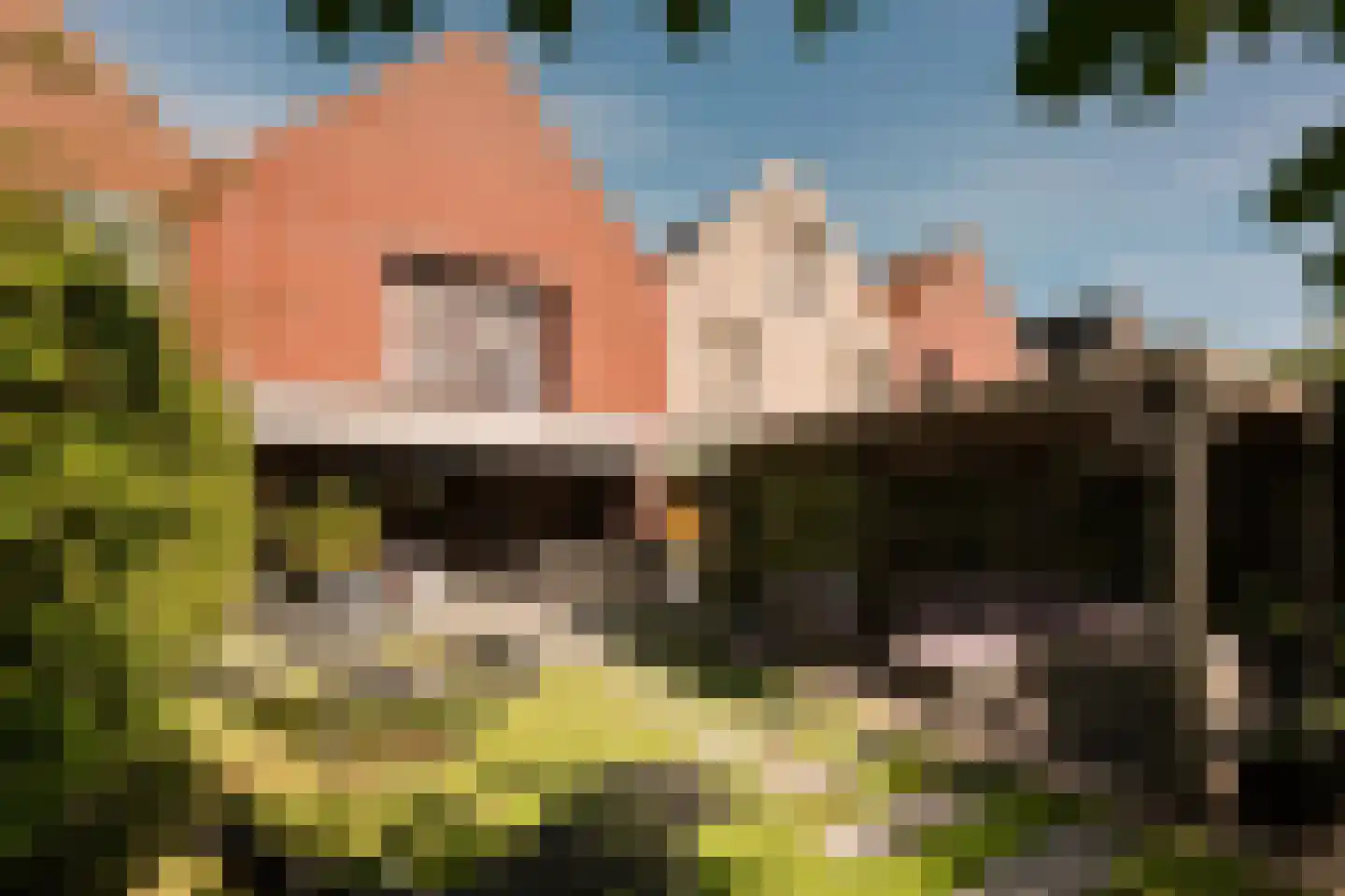 Bastertlaan 23 Loenen aan de Vecht thumbnail 35