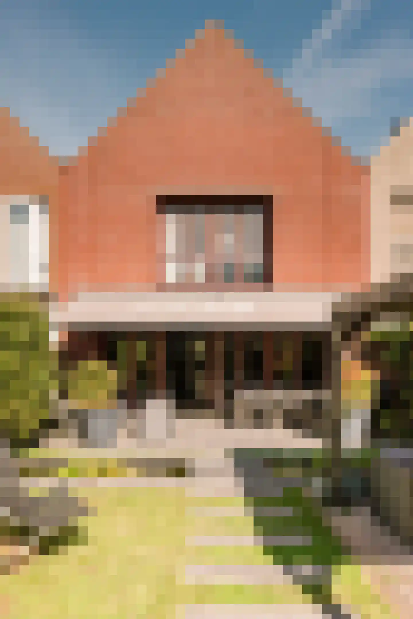 Bastertlaan 23 Loenen aan de Vecht thumbnail 36