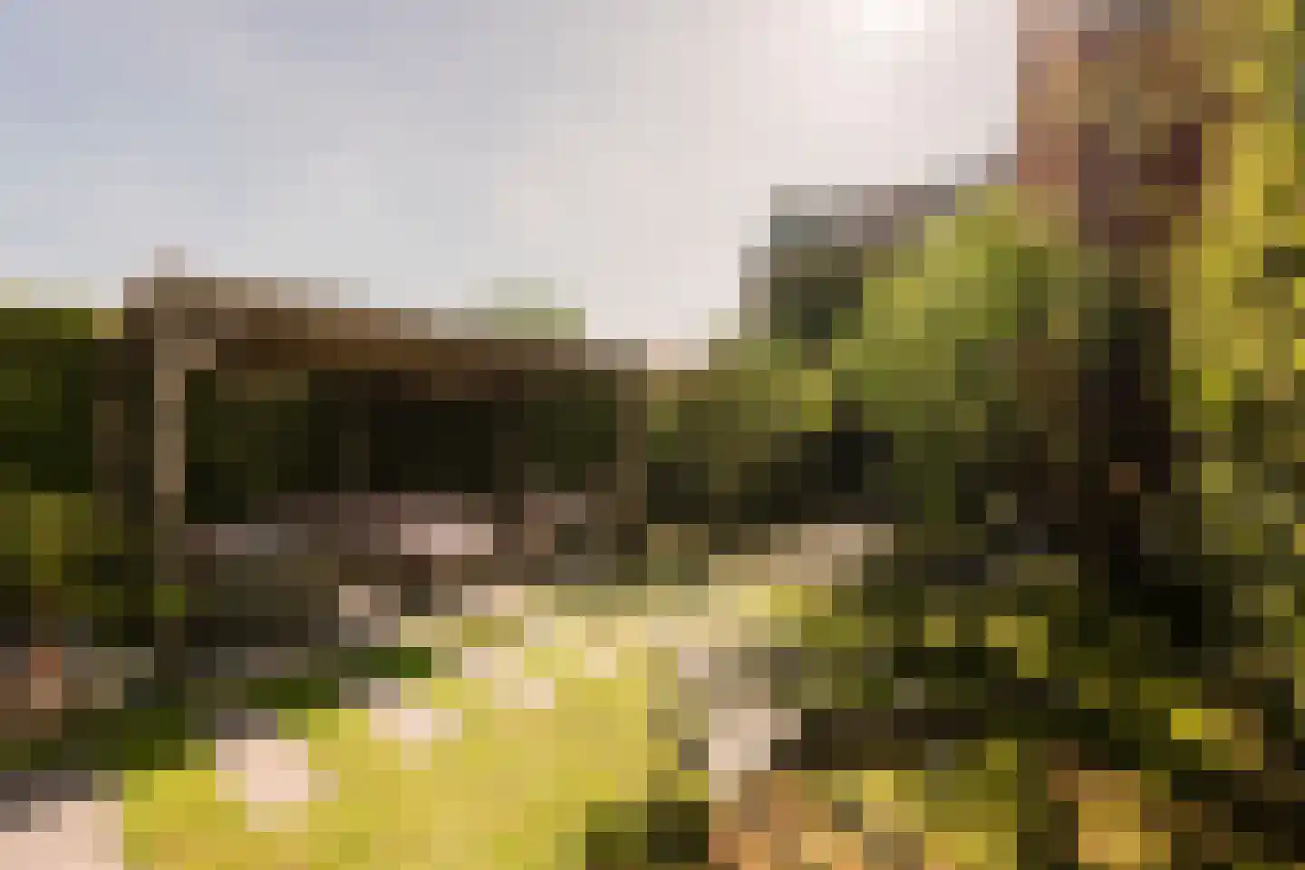 Bastertlaan 23 Loenen aan de Vecht thumbnail 38