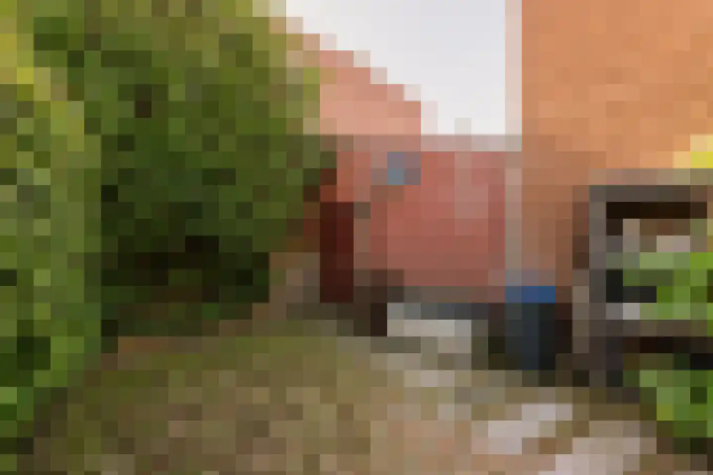 Bastertlaan 23 Loenen aan de Vecht thumbnail 39