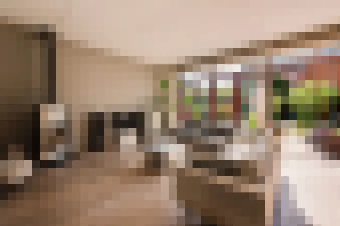 Bastertlaan 23 Loenen aan de Vecht thumbnail 4