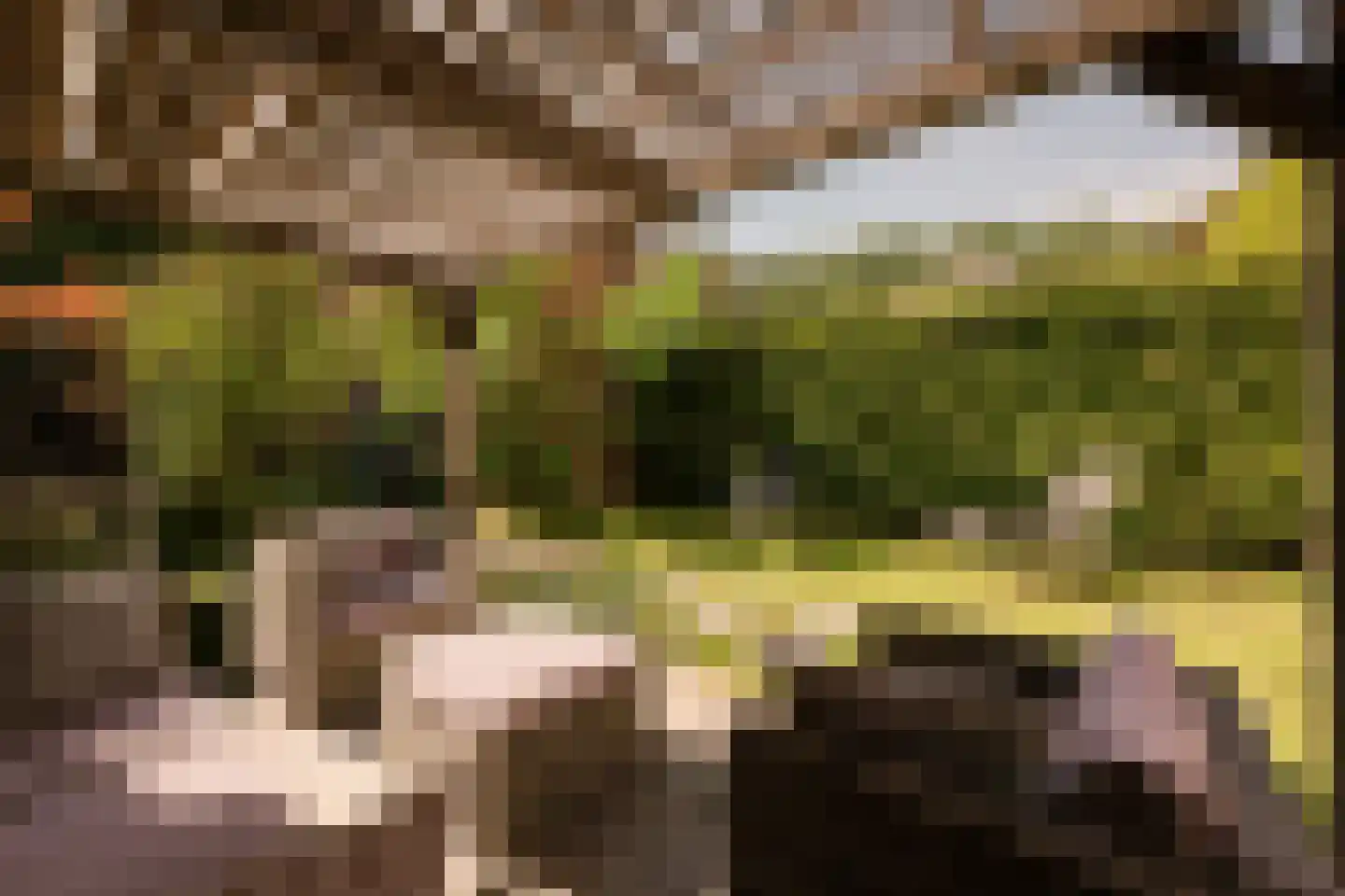 Bastertlaan 23 Loenen aan de Vecht thumbnail 41