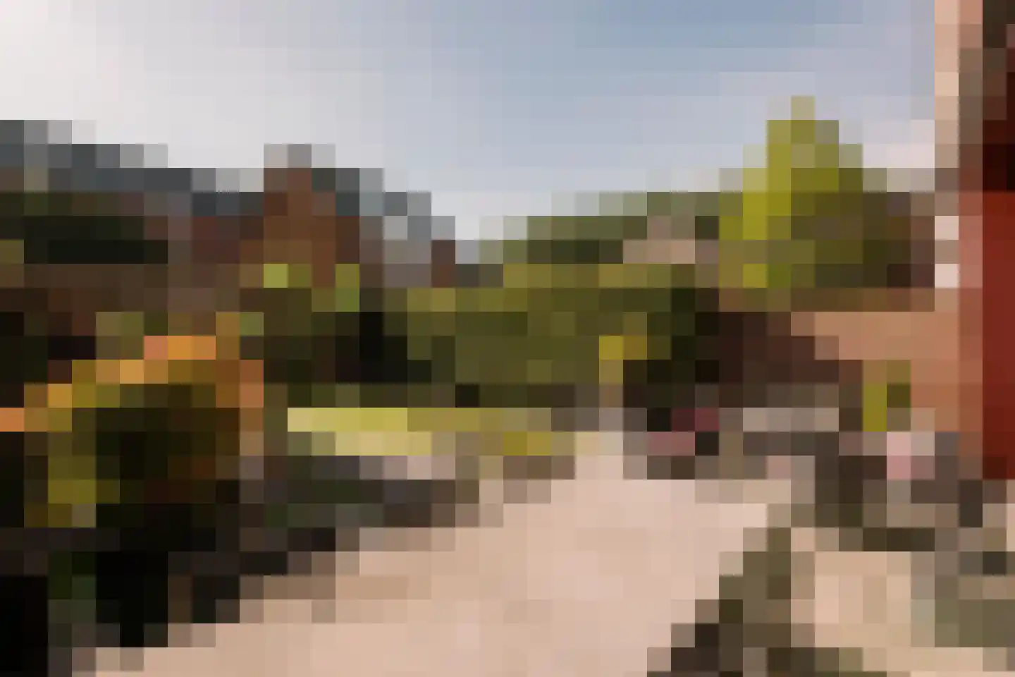 Bastertlaan 23 Loenen aan de Vecht thumbnail 43