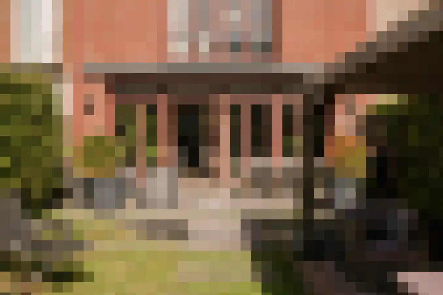 Bastertlaan 23 Loenen aan de Vecht thumbnail 45