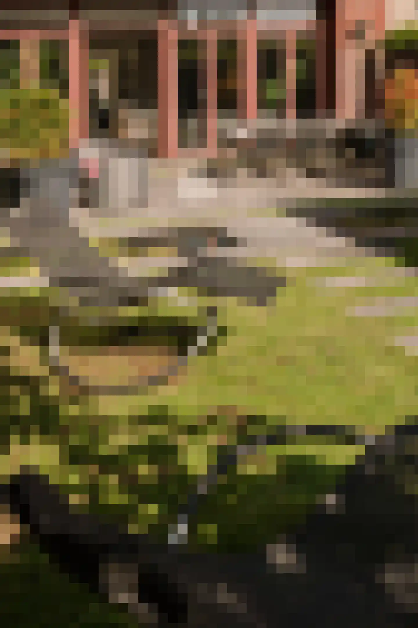 Bastertlaan 23 Loenen aan de Vecht thumbnail 46