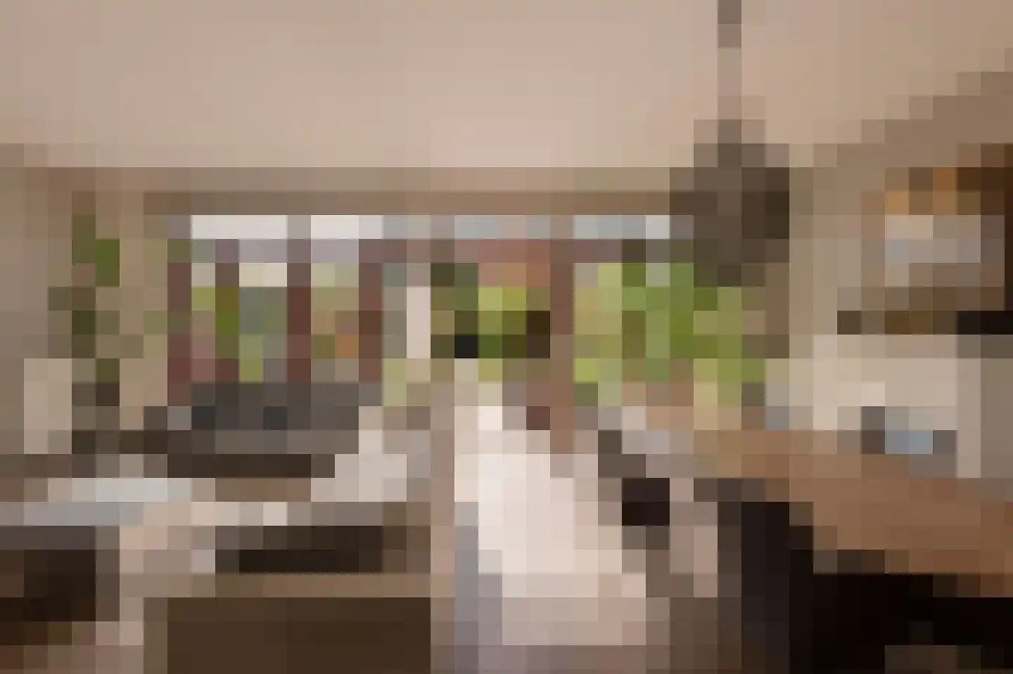 Bastertlaan 23 Loenen aan de Vecht thumbnail 5
