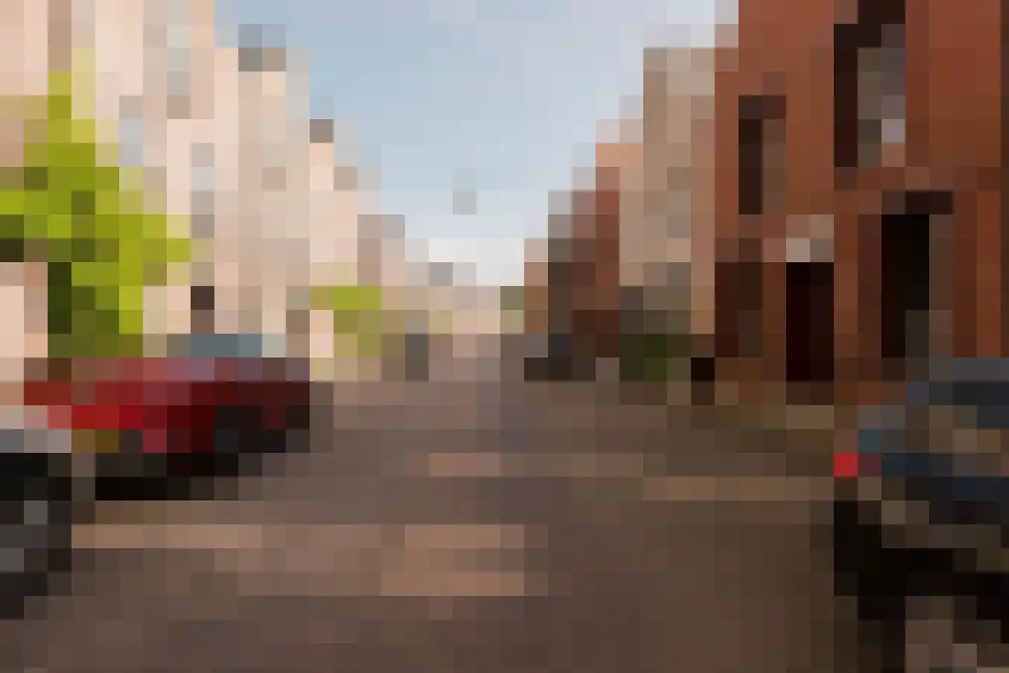 Bastertlaan 23 Loenen aan de Vecht thumbnail 51