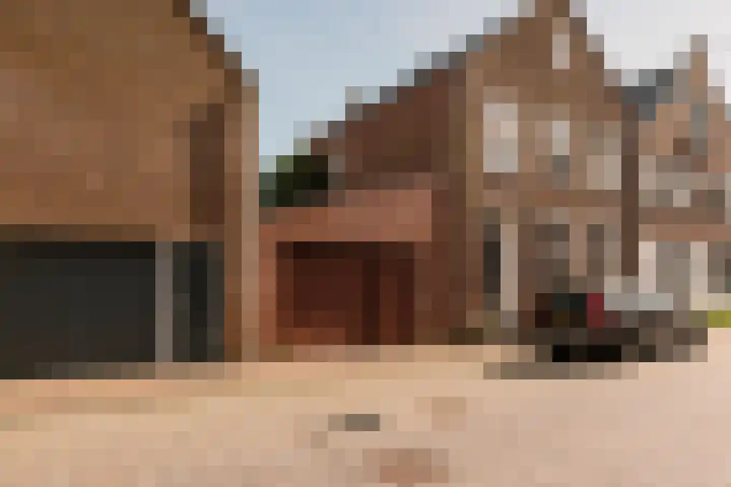 Bastertlaan 23 Loenen aan de Vecht thumbnail 52