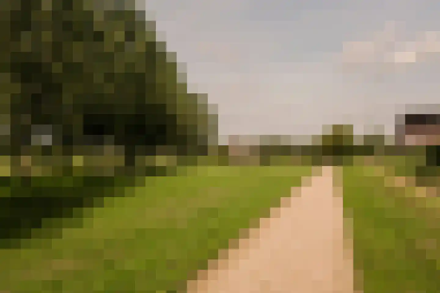Bastertlaan 23 Loenen aan de Vecht thumbnail 54