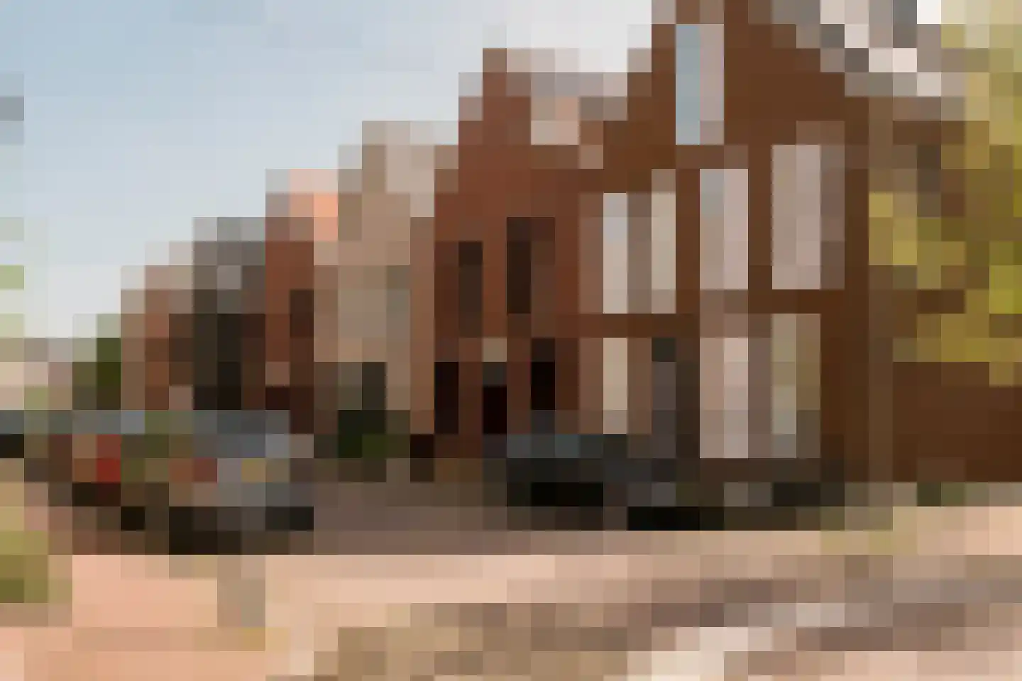 Bastertlaan 23 Loenen aan de Vecht thumbnail 55
