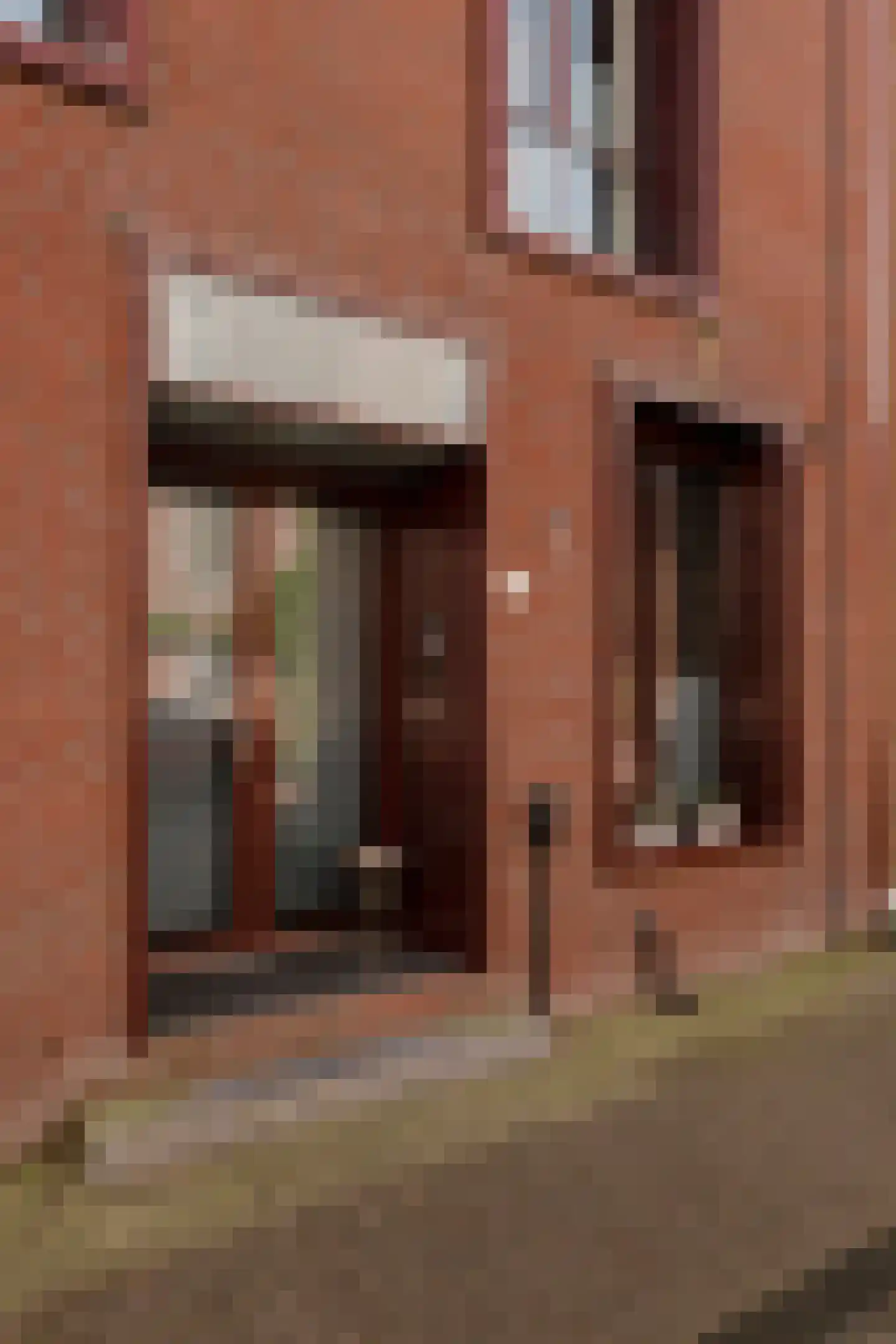 Bastertlaan 23 Loenen aan de Vecht thumbnail 56