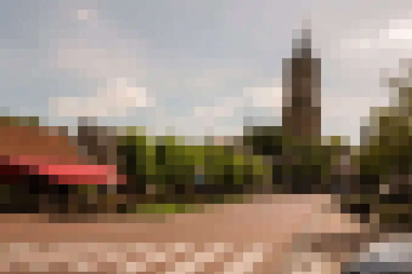 Bastertlaan 23 Loenen aan de Vecht thumbnail 58