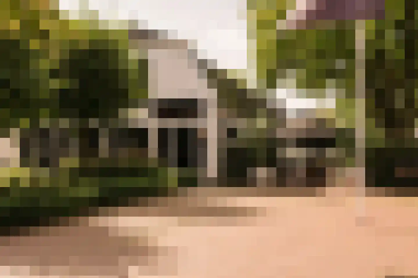 Bastertlaan 23 Loenen aan de Vecht thumbnail 59