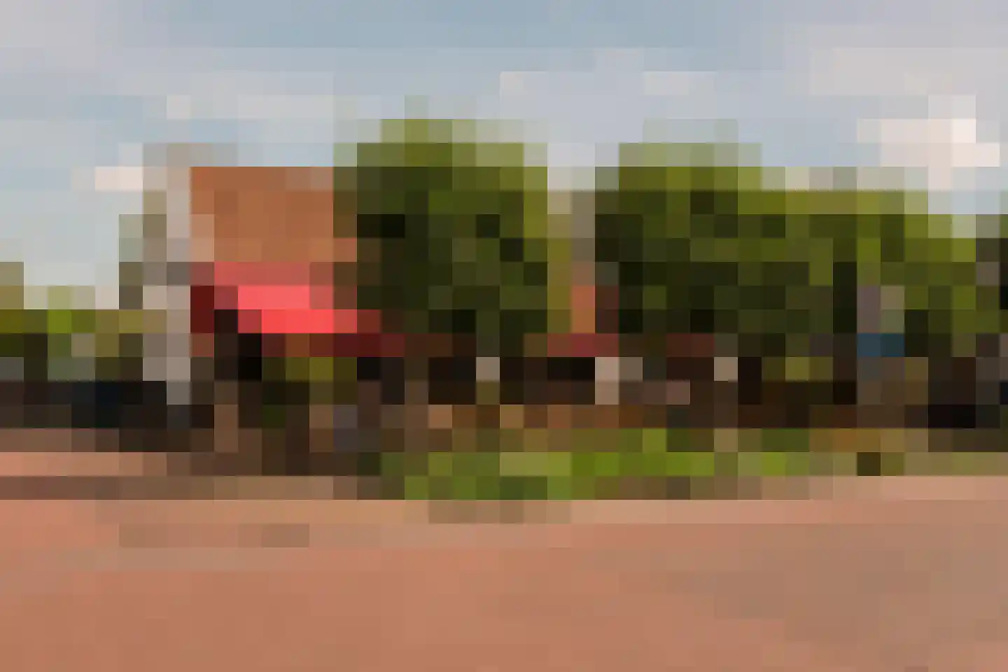 Bastertlaan 23 Loenen aan de Vecht thumbnail 60