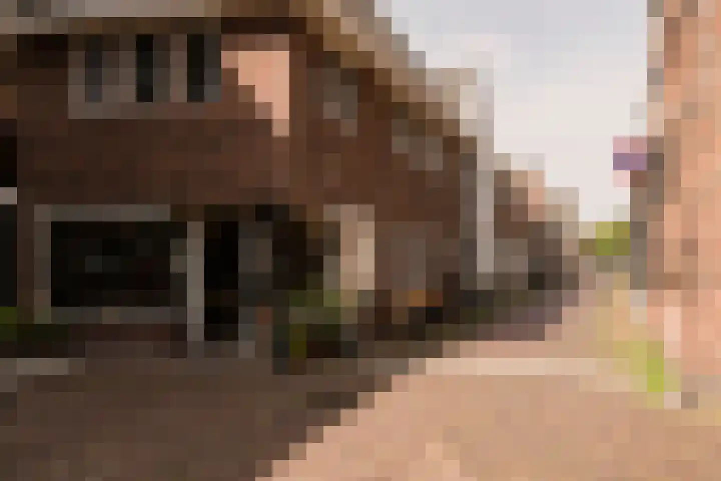 Bastertlaan 23 Loenen aan de Vecht thumbnail 62