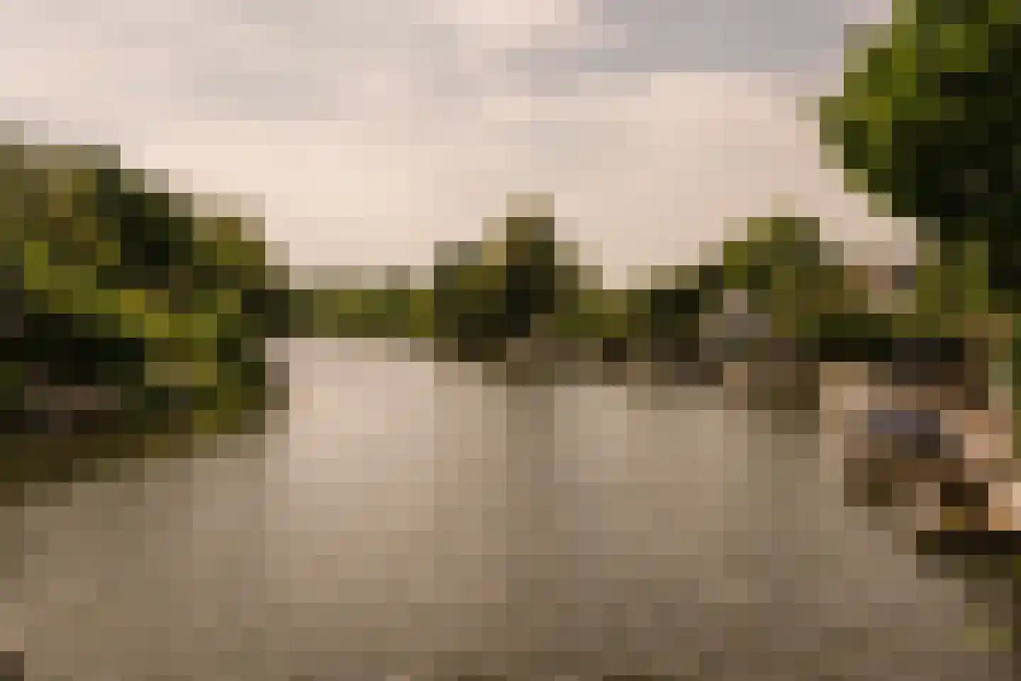 Bastertlaan 23 Loenen aan de Vecht thumbnail 63