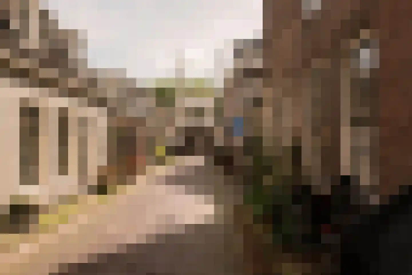 Bastertlaan 23 Loenen aan de Vecht thumbnail 65