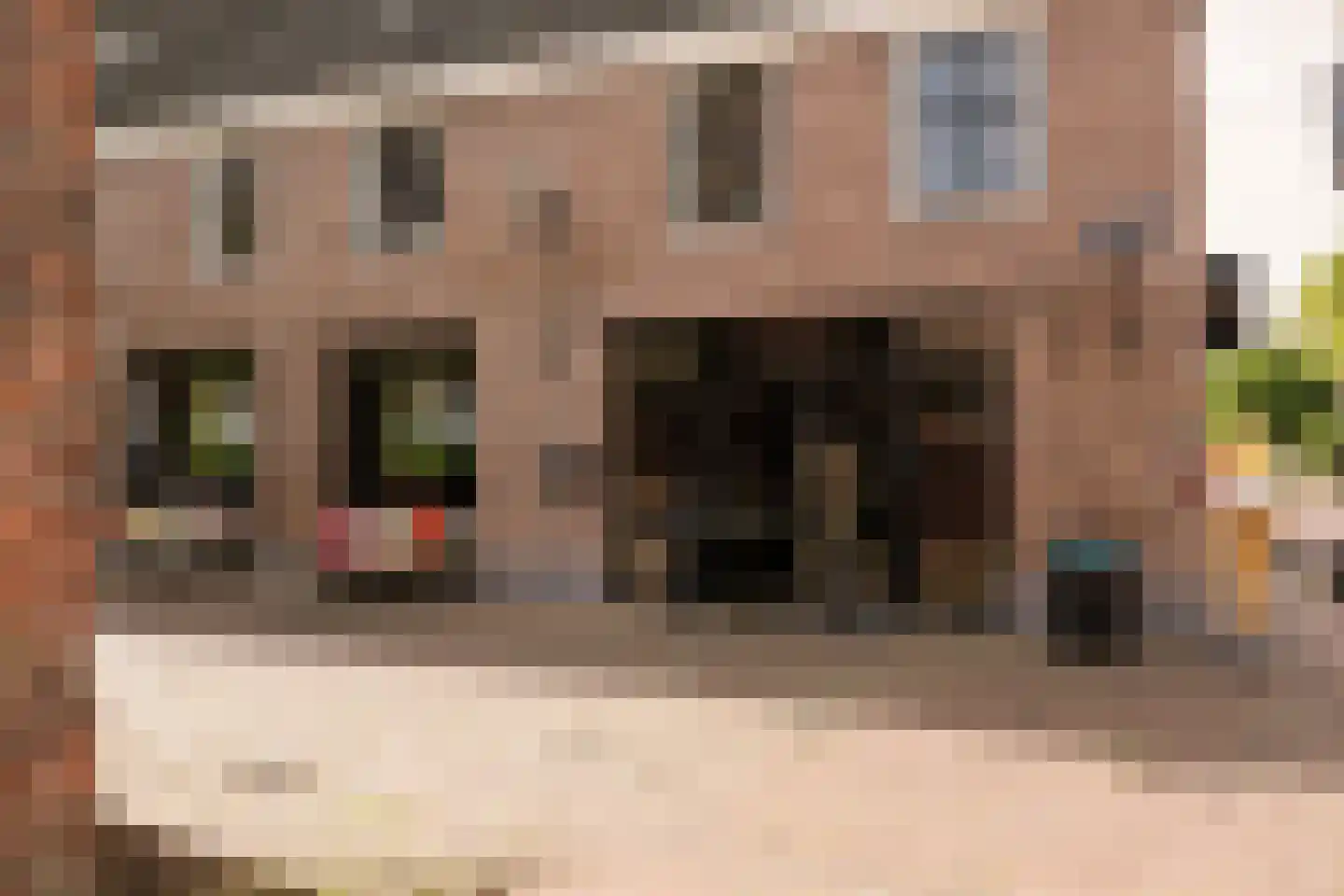 Bastertlaan 23 Loenen aan de Vecht thumbnail 66