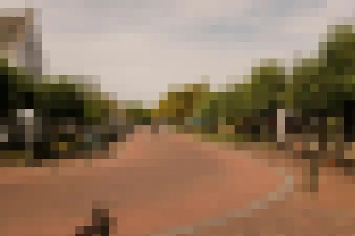 Bastertlaan 23 Loenen aan de Vecht thumbnail 67