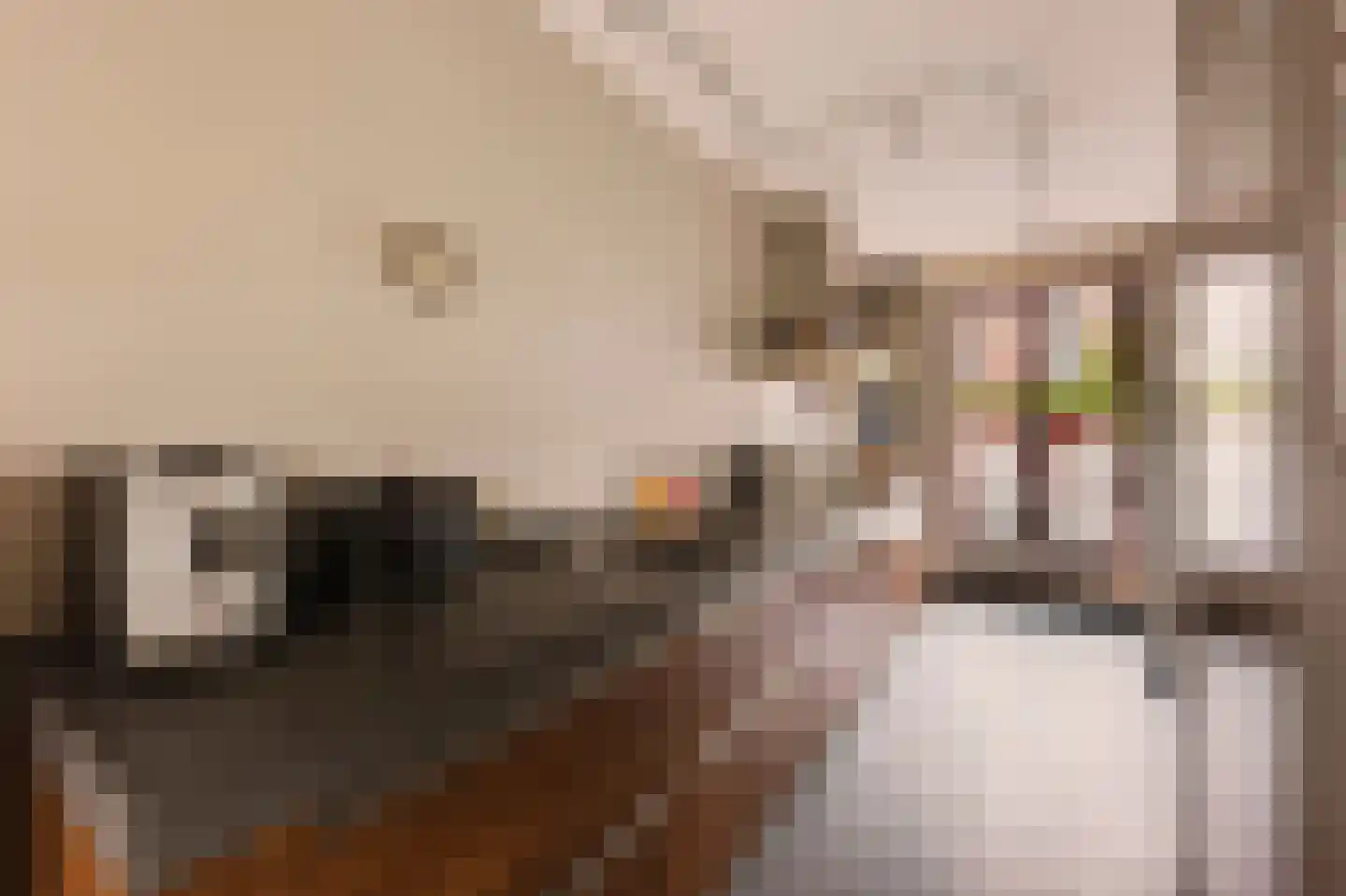 Bastertlaan 23 Loenen aan de Vecht thumbnail 9