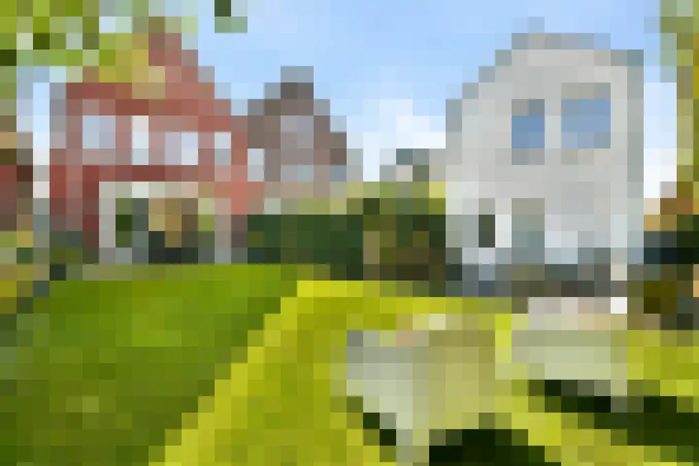 Bastertlaan 4 in Loenen aan de Vecht