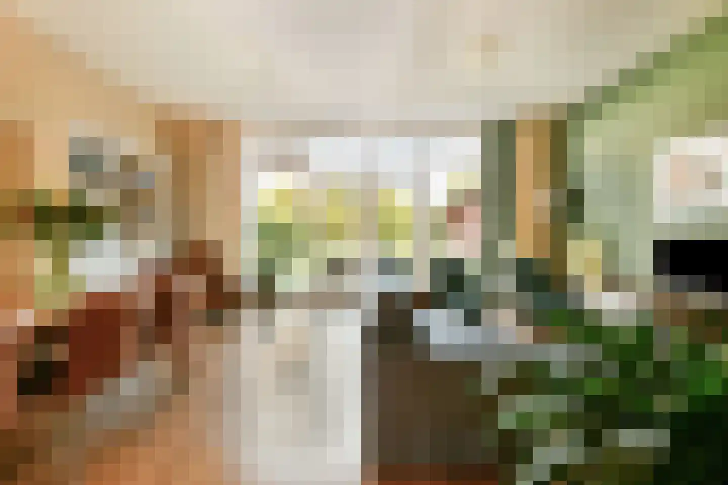 Bastertlaan 4 Loenen aan de Vecht thumbnail 10