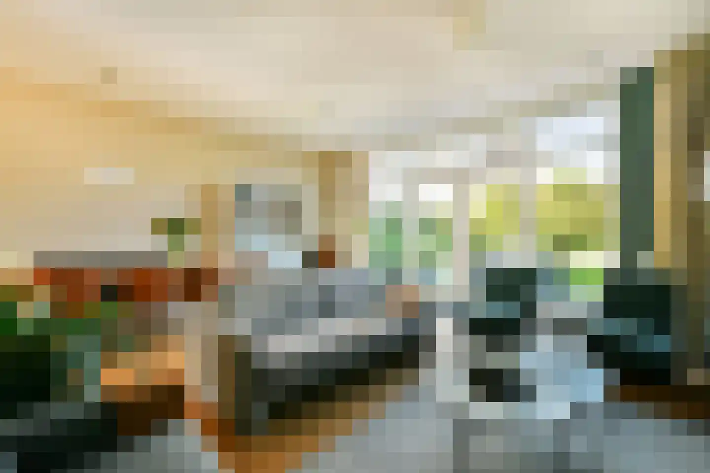 Bastertlaan 4 Loenen aan de Vecht thumbnail 11