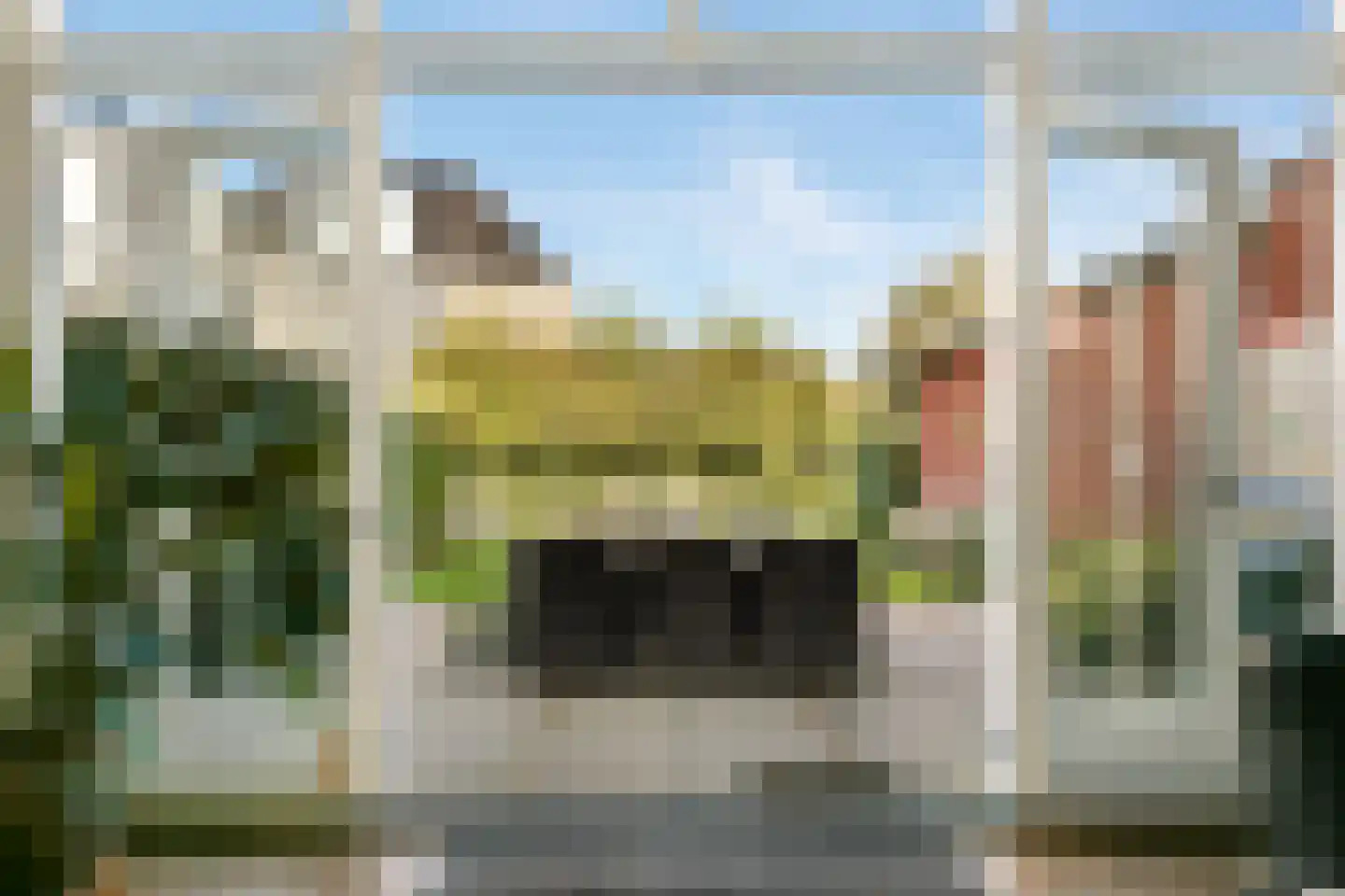 Bastertlaan 4 Loenen aan de Vecht thumbnail 14