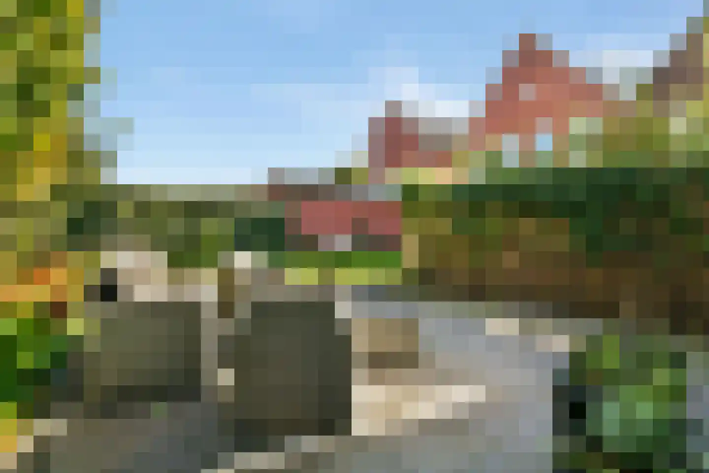 Bastertlaan 4 Loenen aan de Vecht thumbnail 15