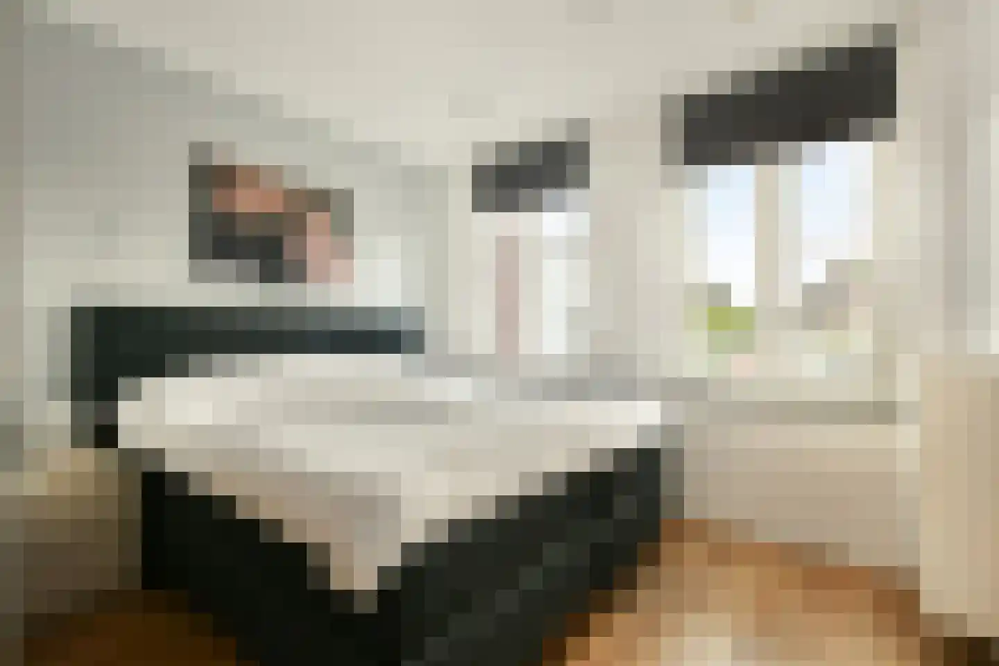 Bastertlaan 4 Loenen aan de Vecht thumbnail 17