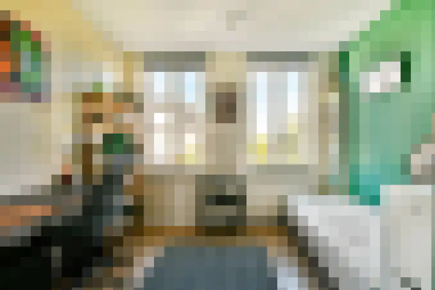 Bastertlaan 4 Loenen aan de Vecht thumbnail 25