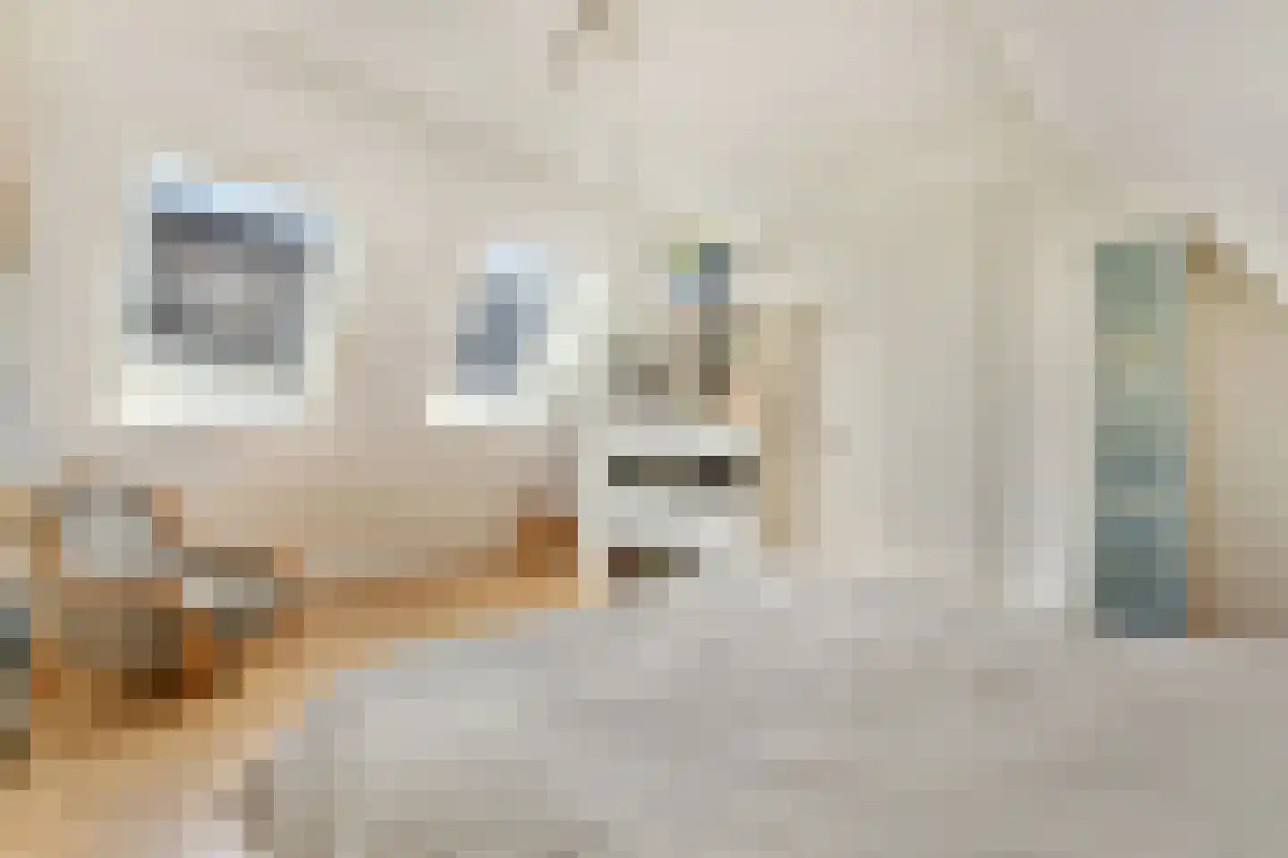 Bastertlaan 4 Loenen aan de Vecht thumbnail 29