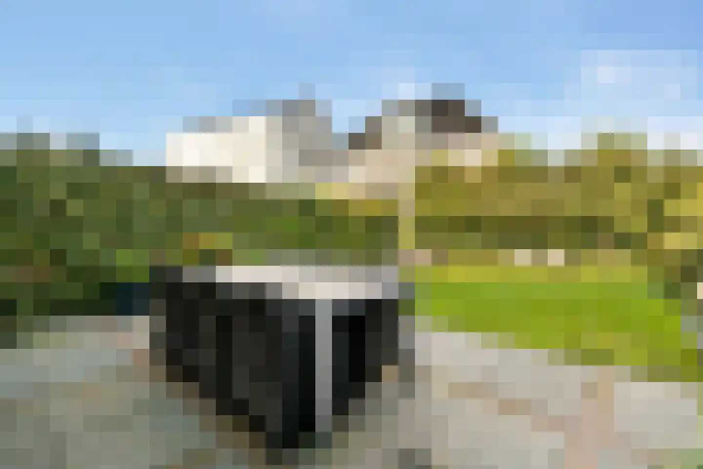Bastertlaan 4 Loenen aan de Vecht foto 3