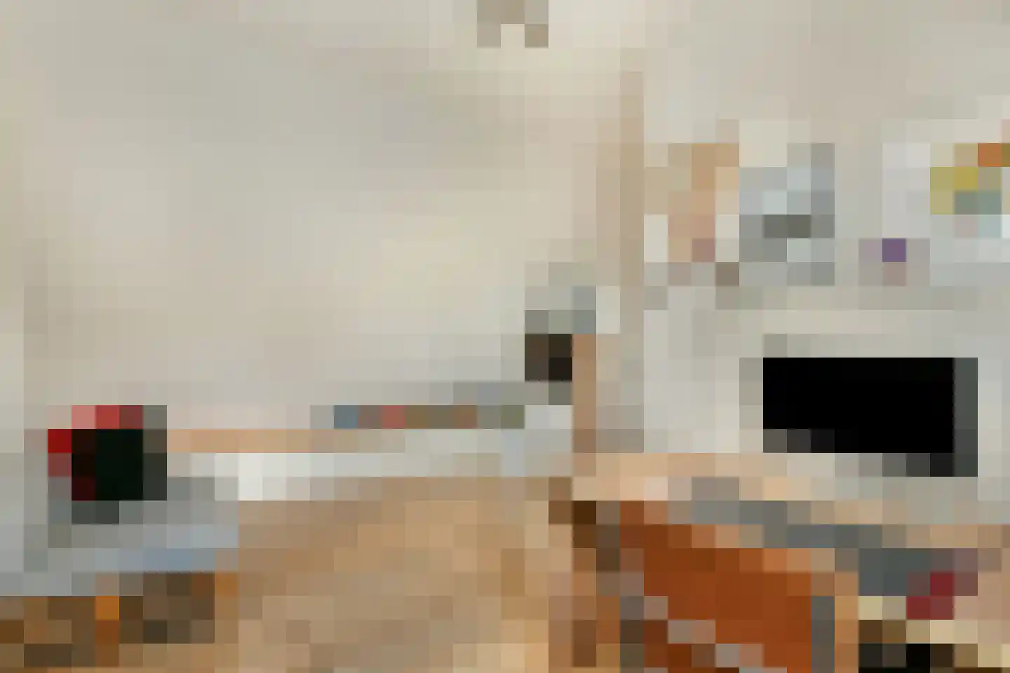 Bastertlaan 4 Loenen aan de Vecht thumbnail 30