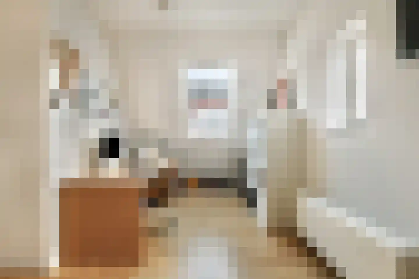 Bastertlaan 4 Loenen aan de Vecht thumbnail 31