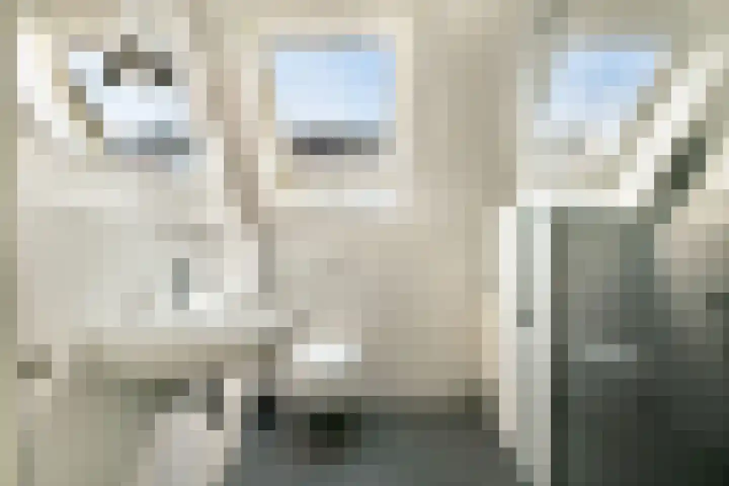 Bastertlaan 4 Loenen aan de Vecht thumbnail 32