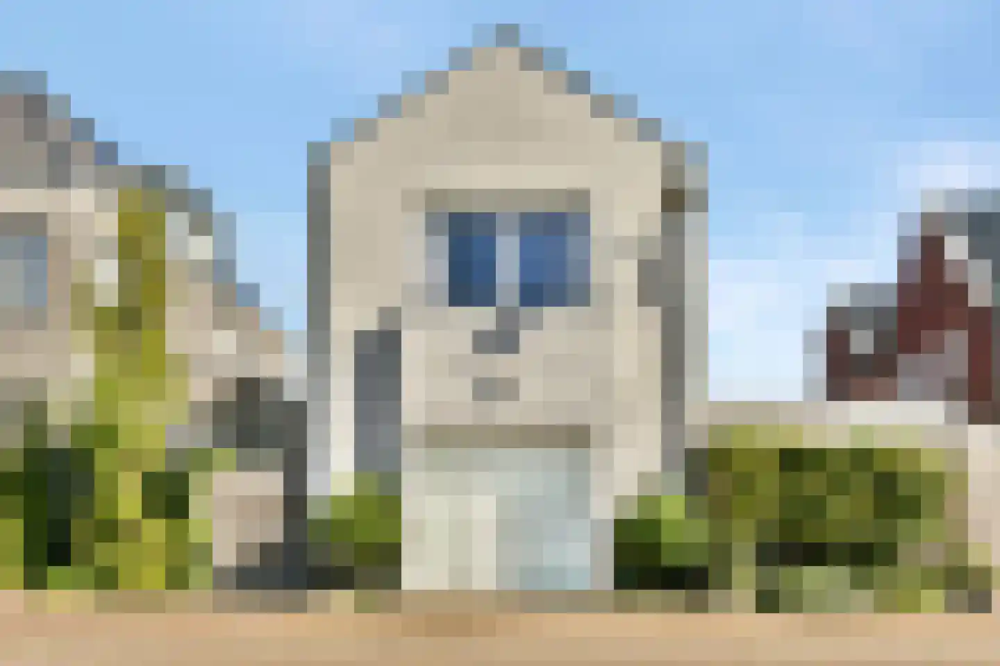 Bastertlaan 4 Loenen aan de Vecht thumbnail 35