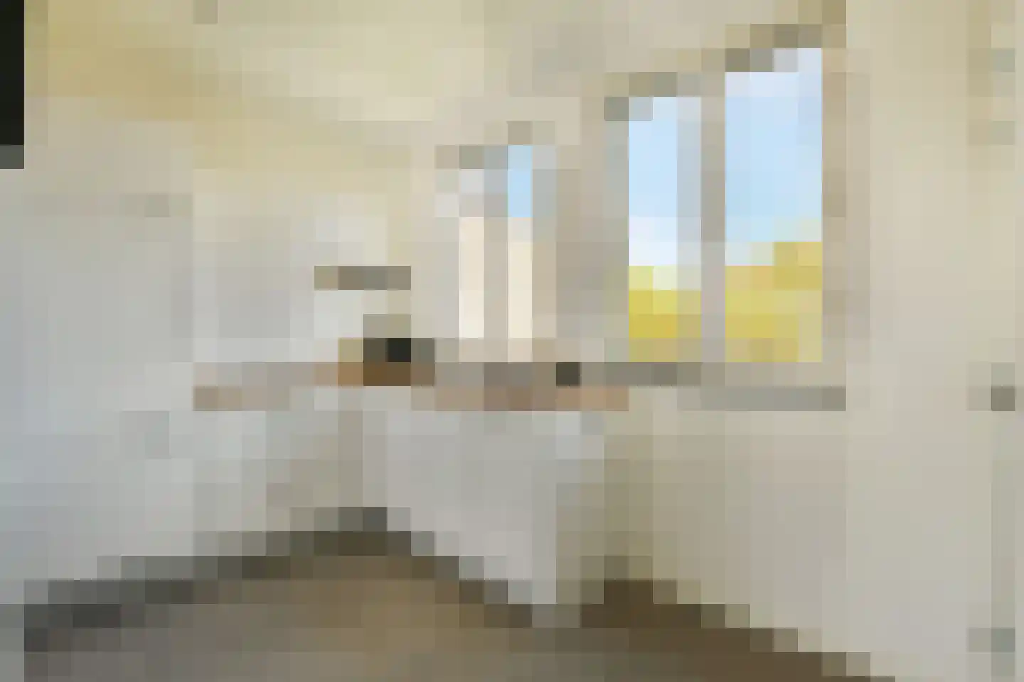 Bastertlaan 4 Loenen aan de Vecht thumbnail 36