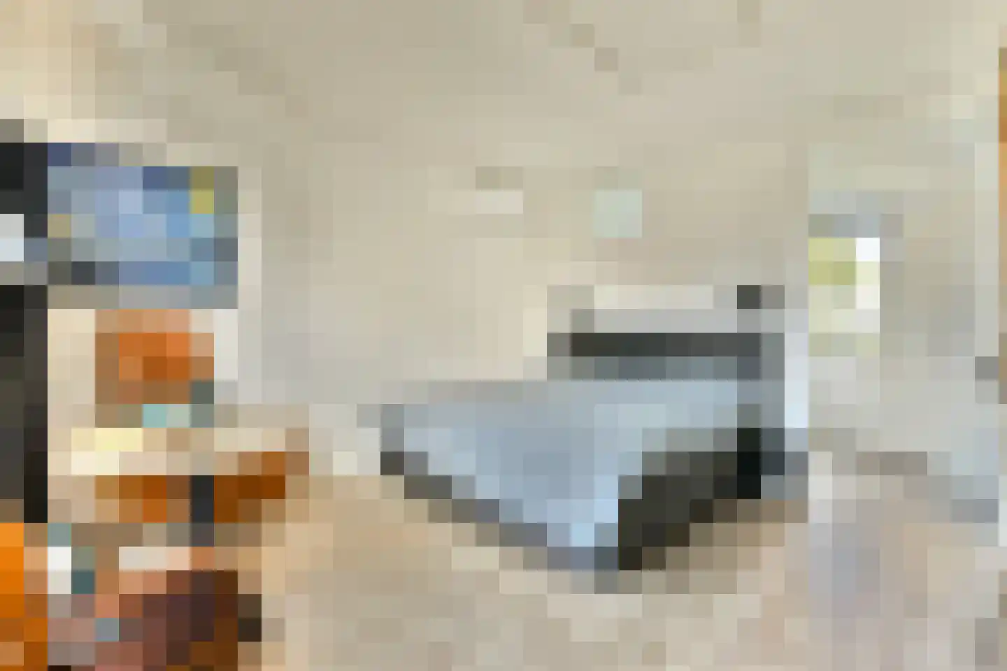 Bastertlaan 4 Loenen aan de Vecht thumbnail 38