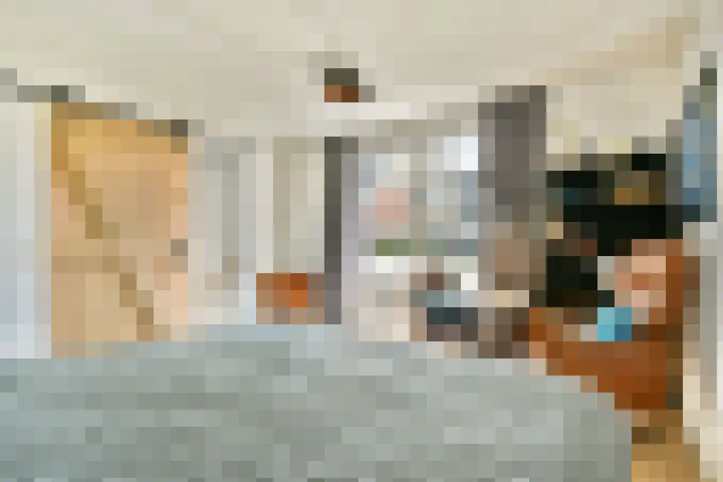 Bastertlaan 4 Loenen aan de Vecht thumbnail 39