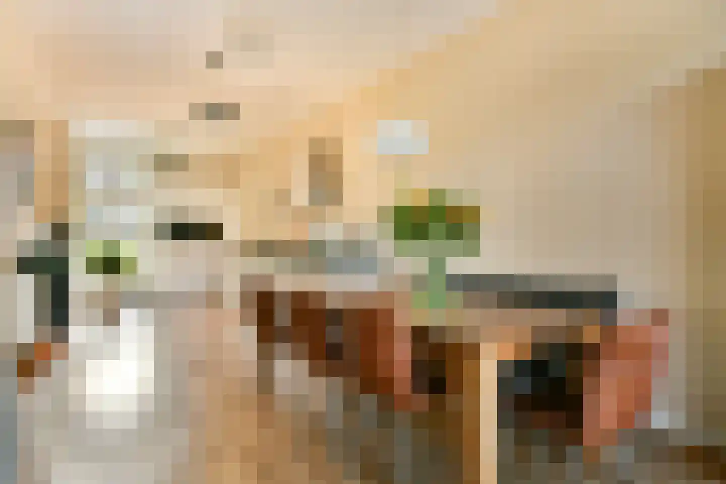 Bastertlaan 4 Loenen aan de Vecht thumbnail 4