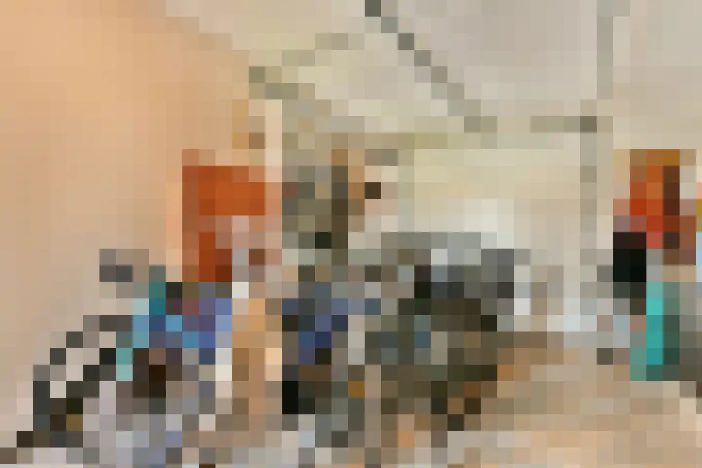 Bastertlaan 4 Loenen aan de Vecht thumbnail 40