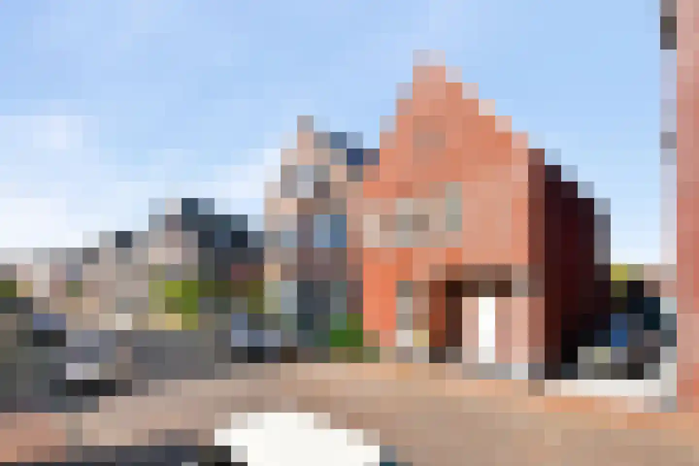 Bastertlaan 4 Loenen aan de Vecht thumbnail 41