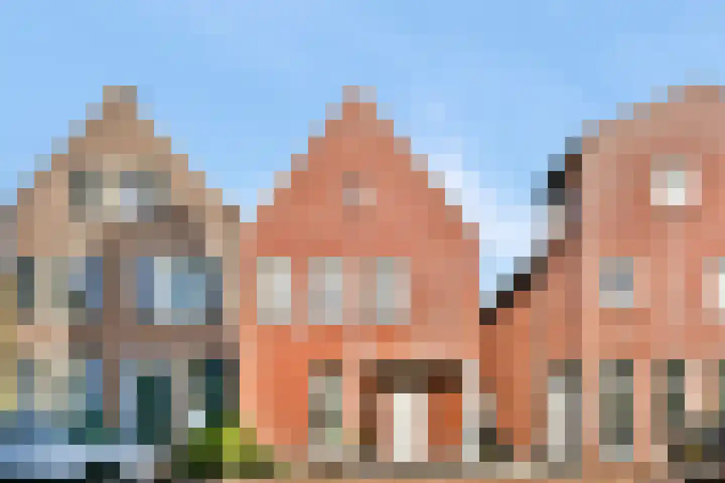 Bastertlaan 4 Loenen aan de Vecht thumbnail 42