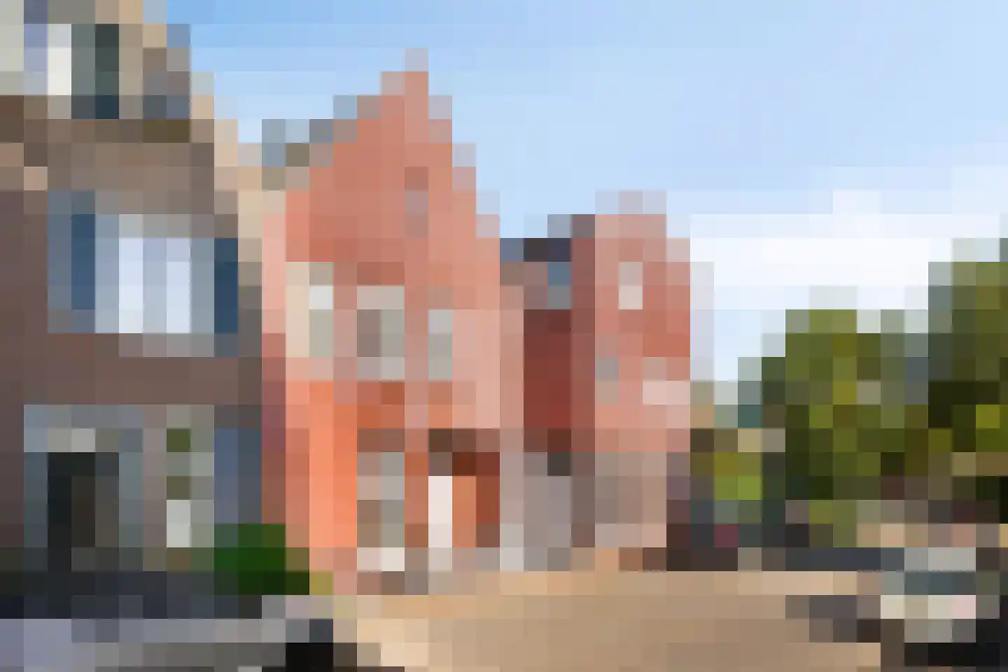 Bastertlaan 4 Loenen aan de Vecht thumbnail 43