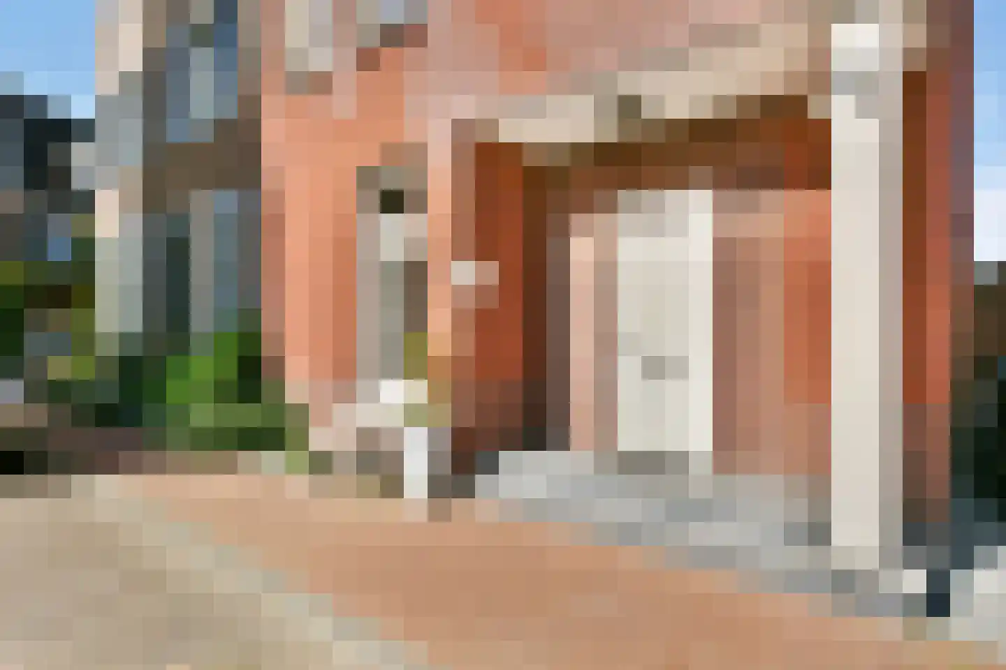 Bastertlaan 4 Loenen aan de Vecht thumbnail 44