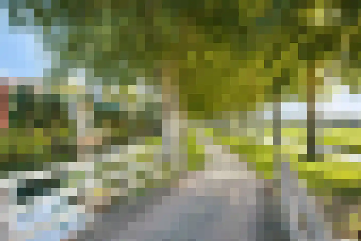 Bastertlaan 4 Loenen aan de Vecht thumbnail 45