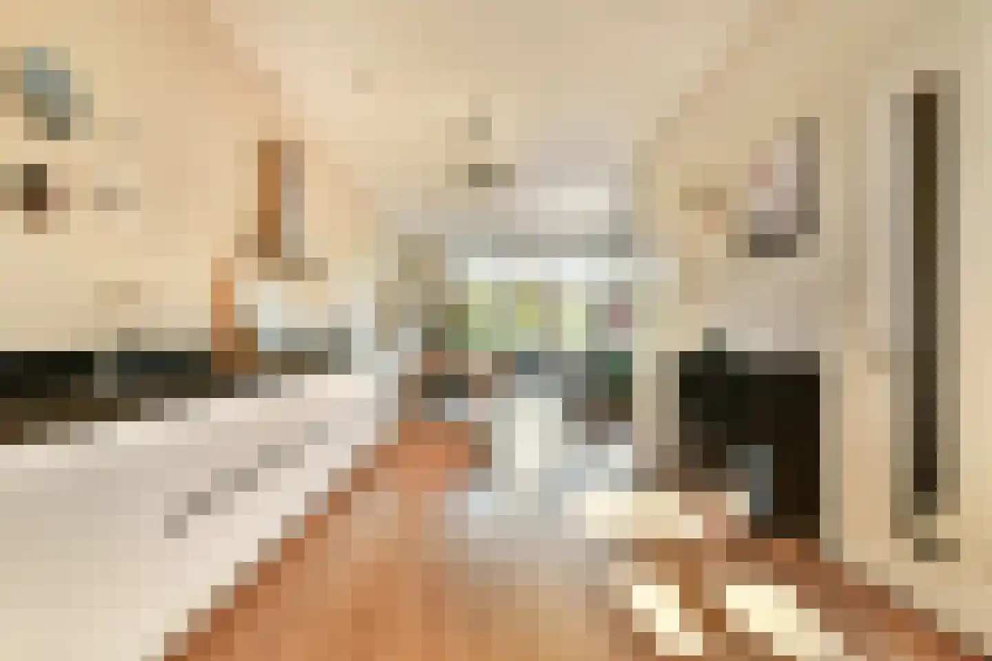 Bastertlaan 4 Loenen aan de Vecht thumbnail 6